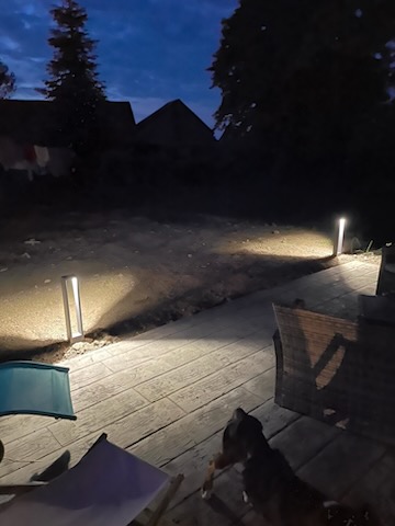 Img 07511 20230607 222541