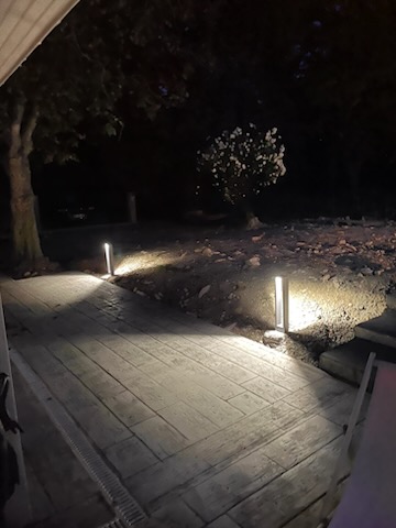 Img 07501 20230607 222541