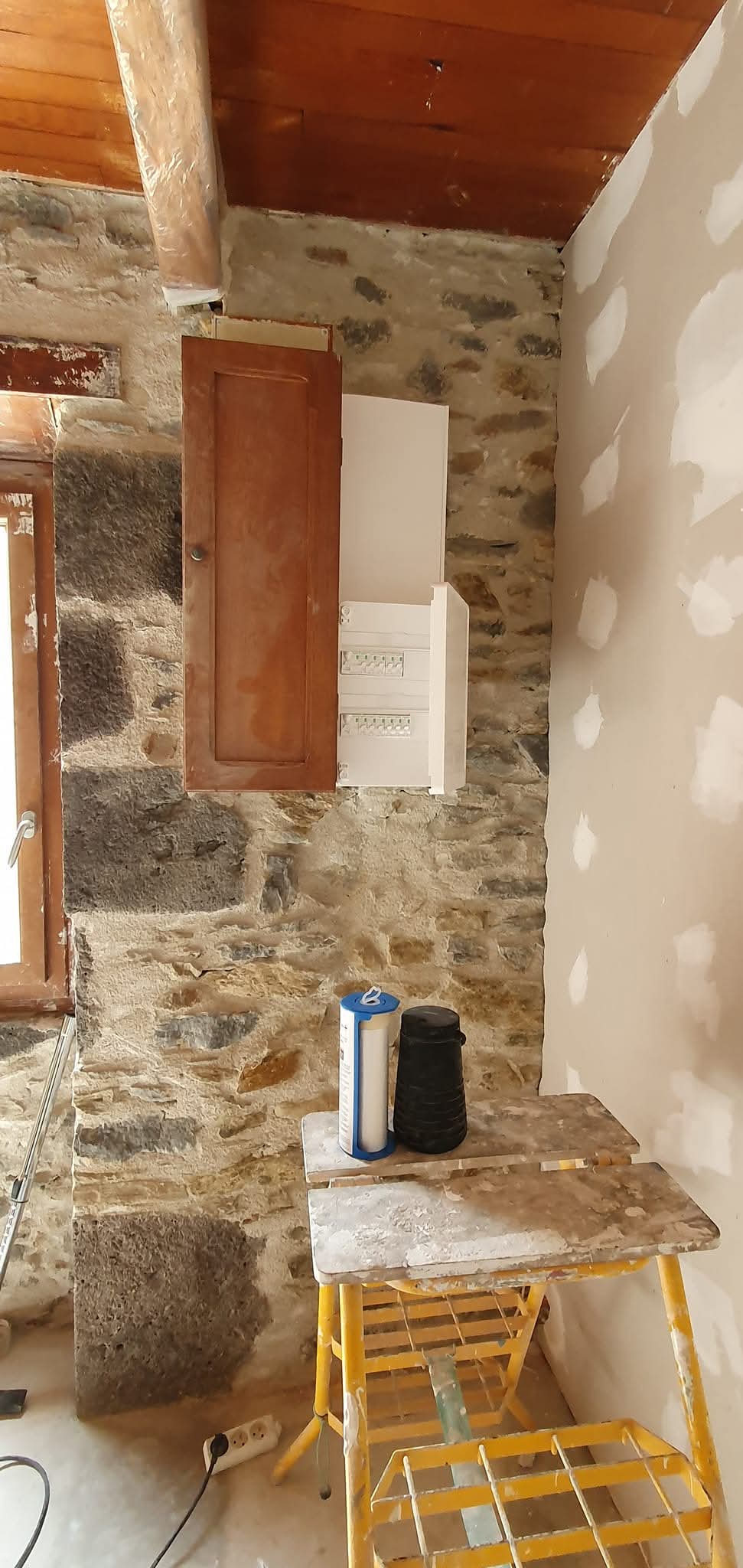 Fb img 1769964533646