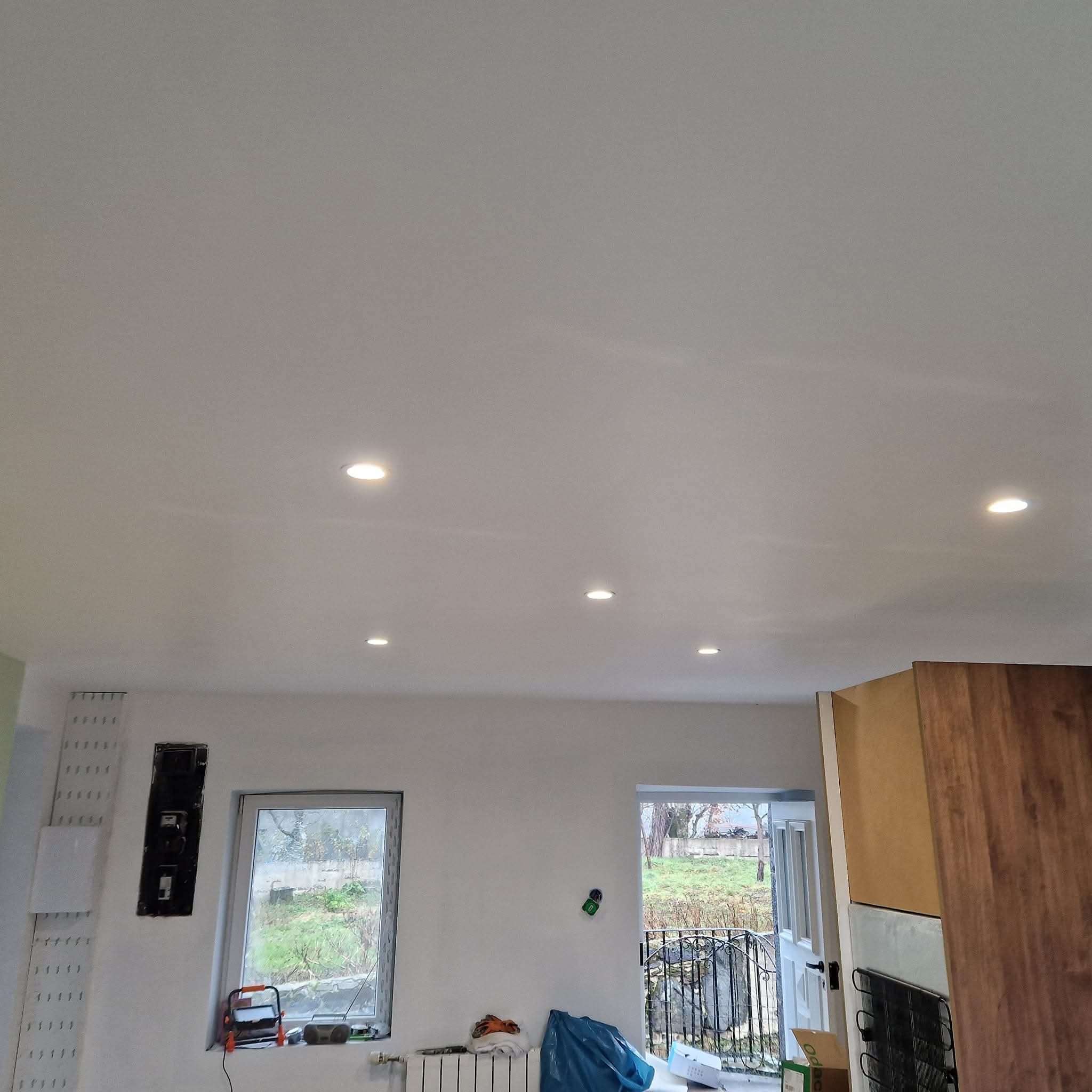 Fb img 1769964442278