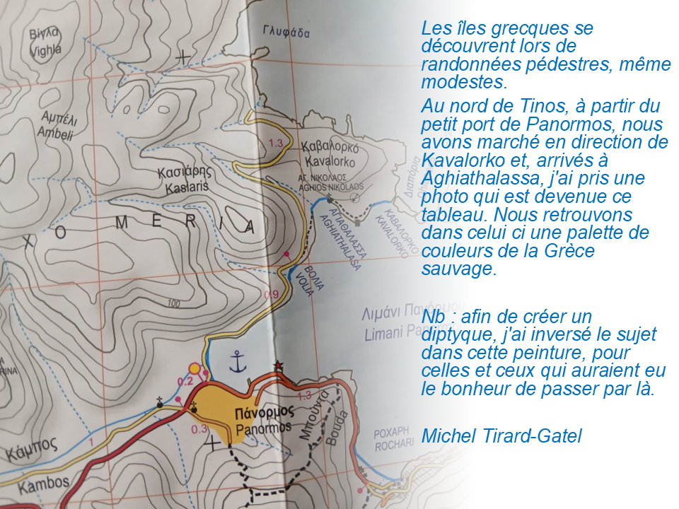 Tirard-texte