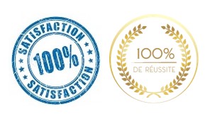 Les-taux-de-satifaction-et-reussite