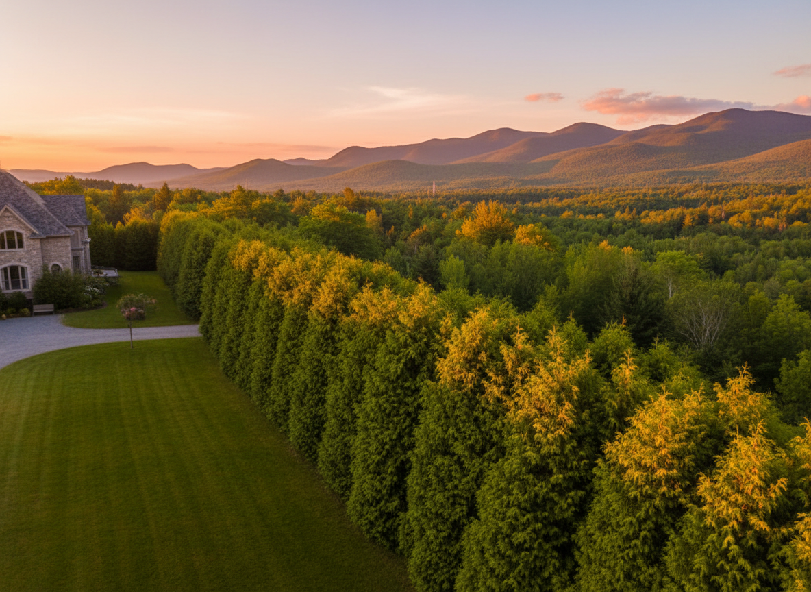 Gallery slider gallery 2e73 0