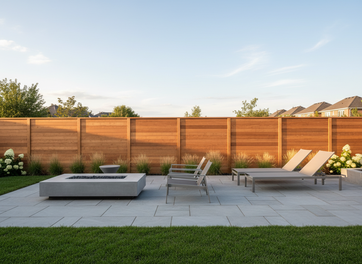 Gallery slider gallery 2e73 1