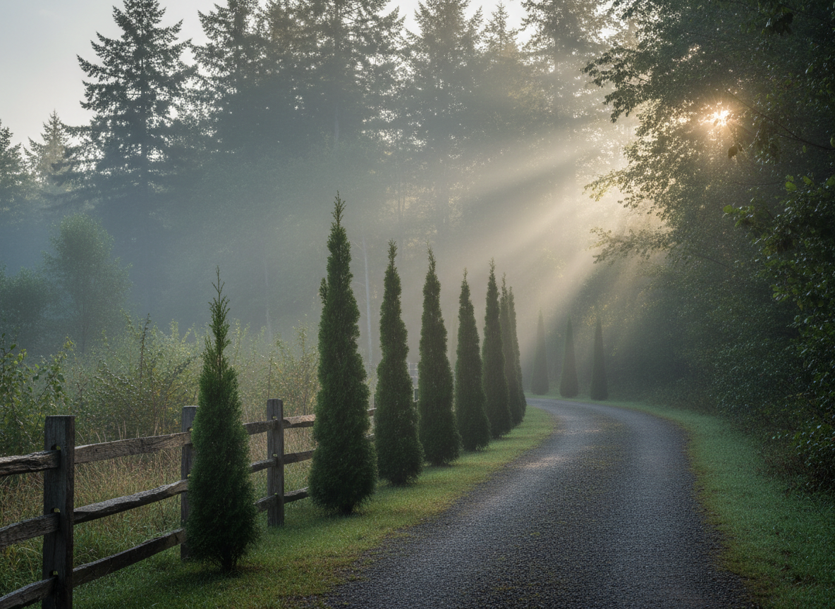 Gallery slider gallery 2e73 3