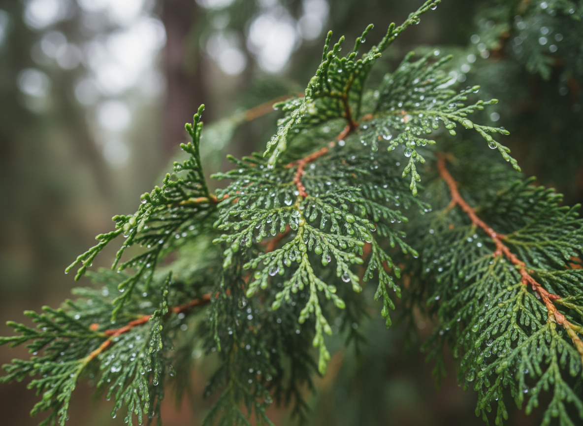 Gallery slider gallery 2e73 2