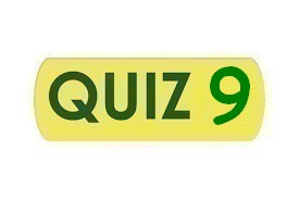 Logo-Quiz-archives