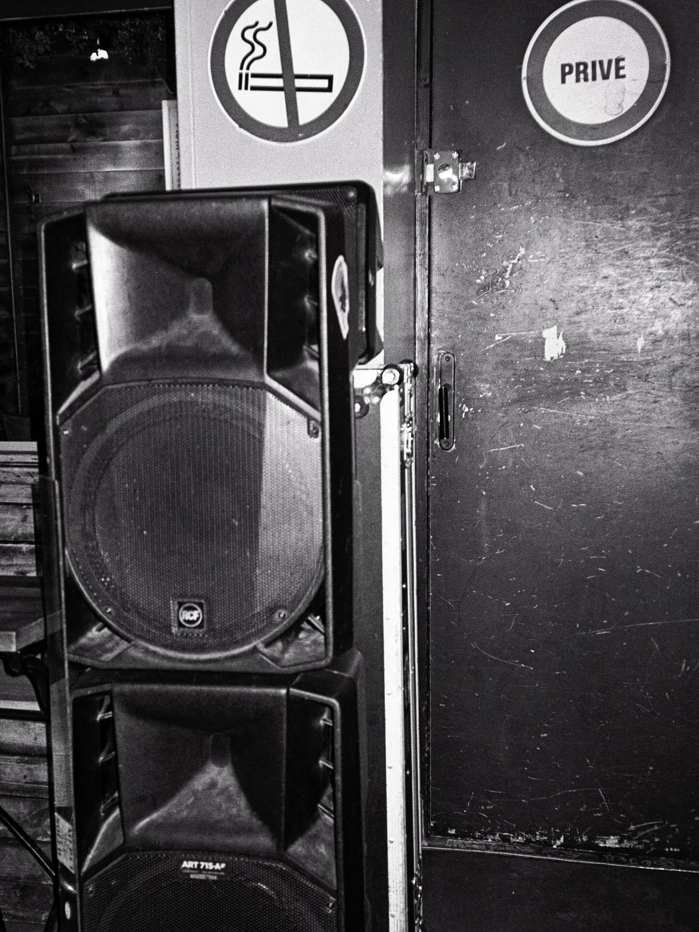 78d494ab de71 4d4a 806c 4677b5d92744