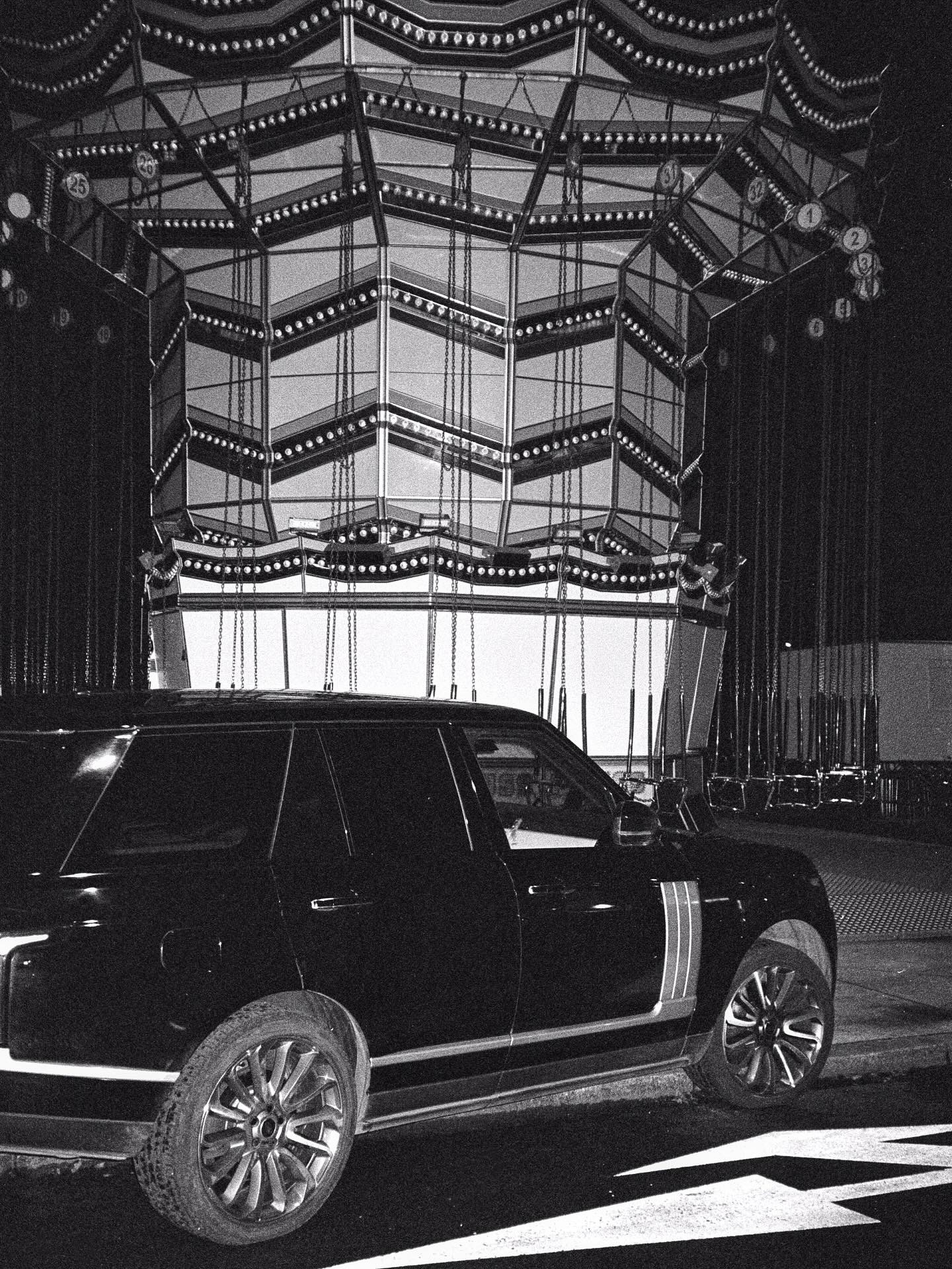 64a37b1b 613c 43d0 98b2 aebeff4f0aff