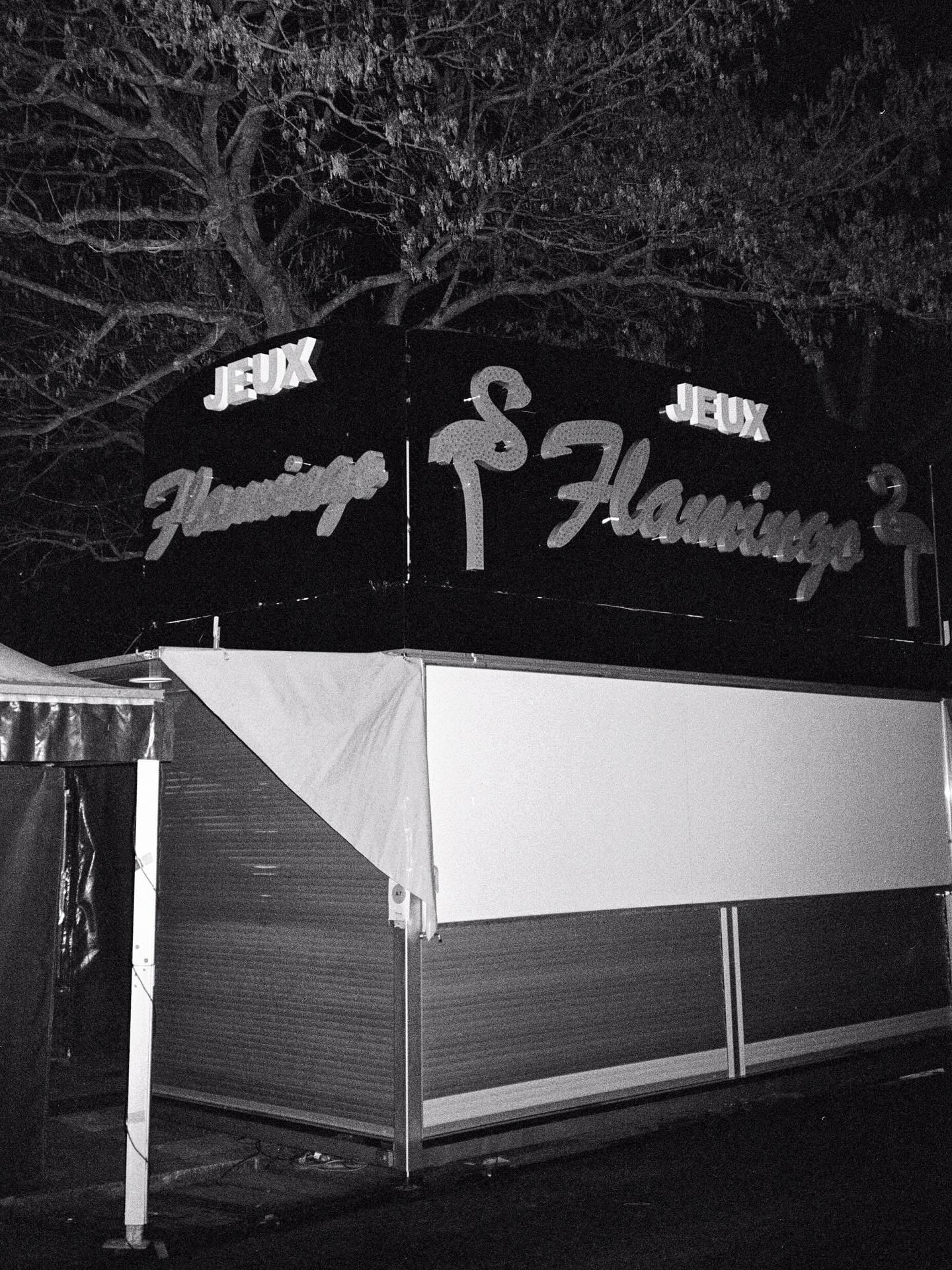 C746262d 2be1 4db6 b272 aa92f12f4026