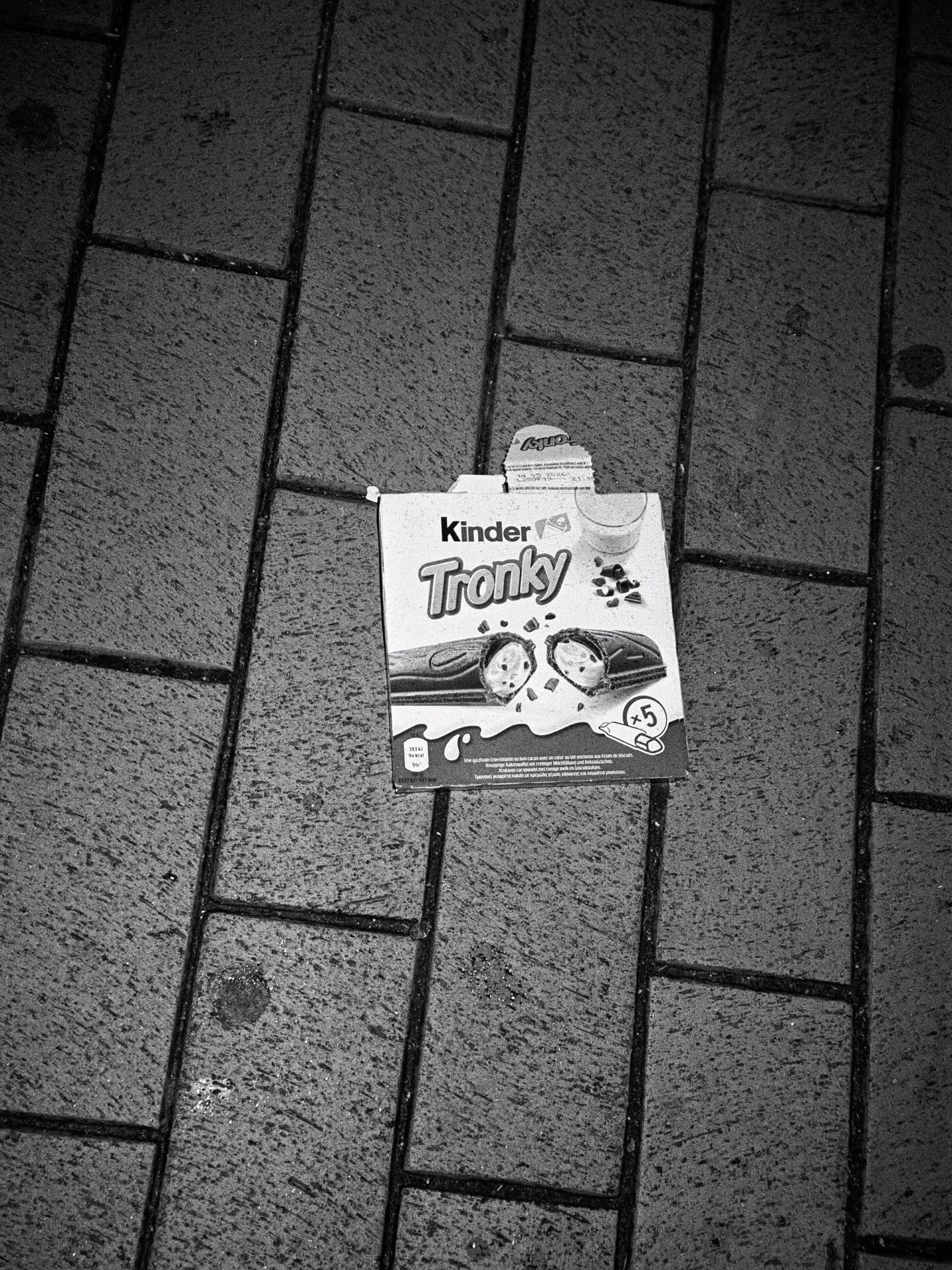 739f22f2 f420 40d1 bfd5 6015dc049202