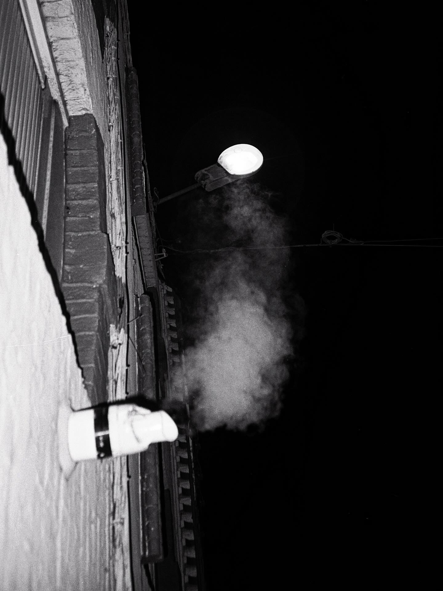 13efb5ba fe42 46b5 ab91 4e138b3a7b03