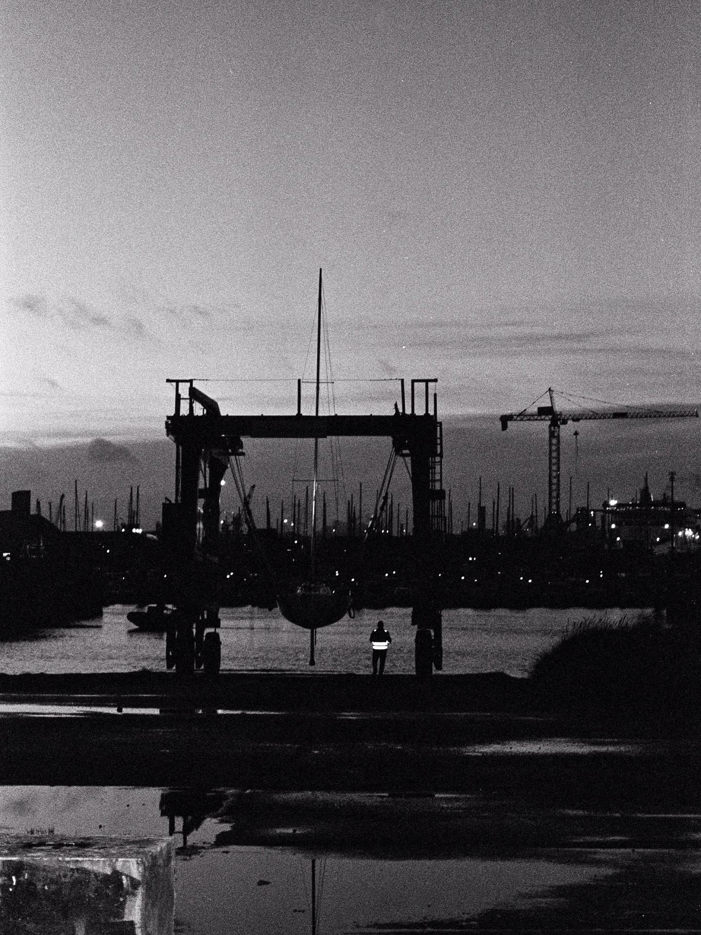 09f2c6d5 da61 4138 b0ce f30c961cf799