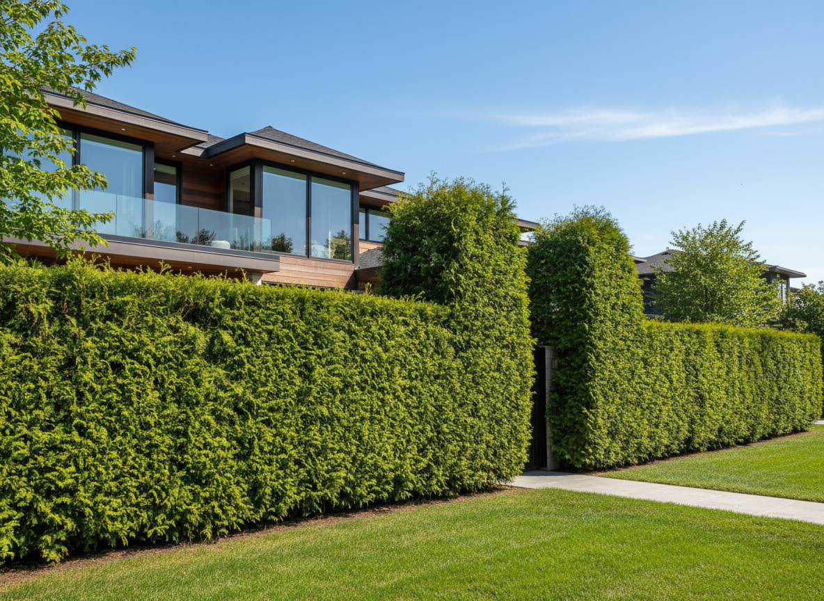 Gallery gallery 2250 0