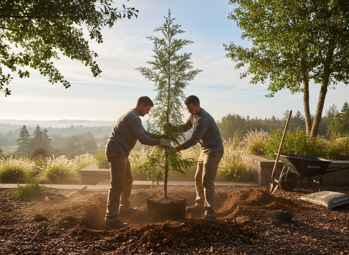 Gallery gallery 2250 1