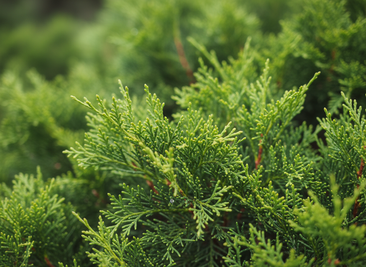 Gallery gallery 2250 2