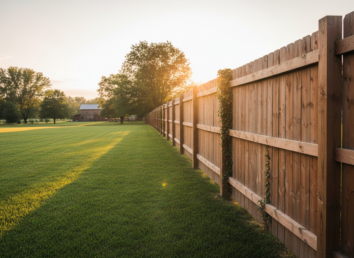 Gallery gallery 2250 3