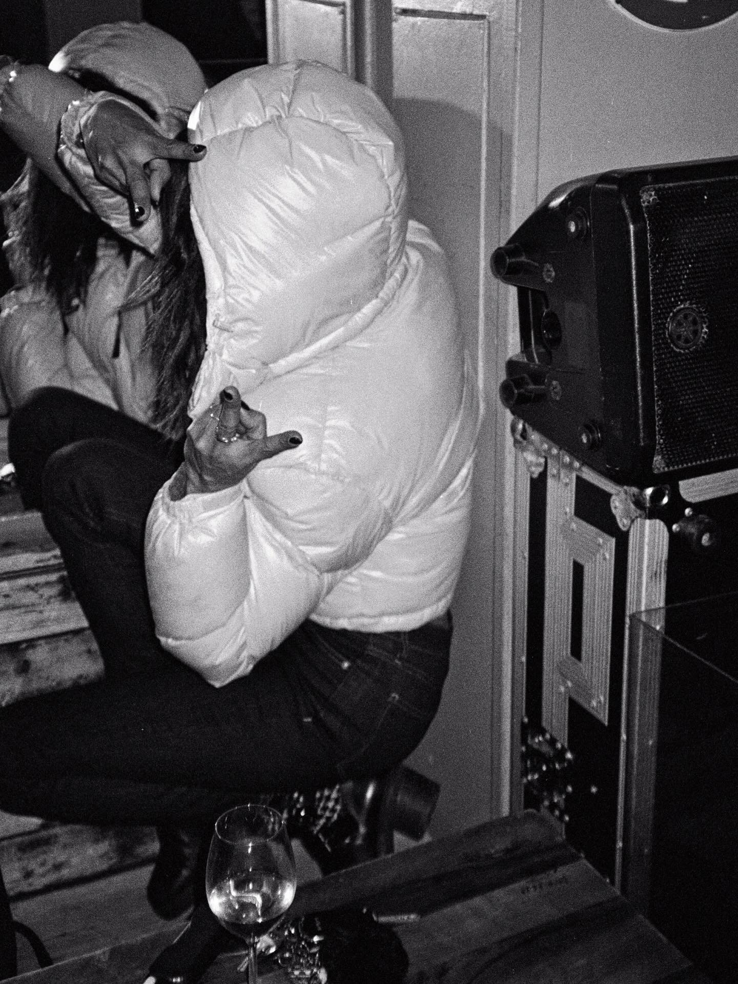 6ae7e9a1 061c 49f3 9a23 57bf550fd916