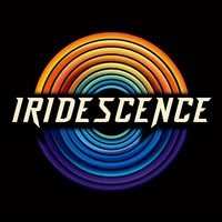 574577930 1636328124020131 593796248130881068 n