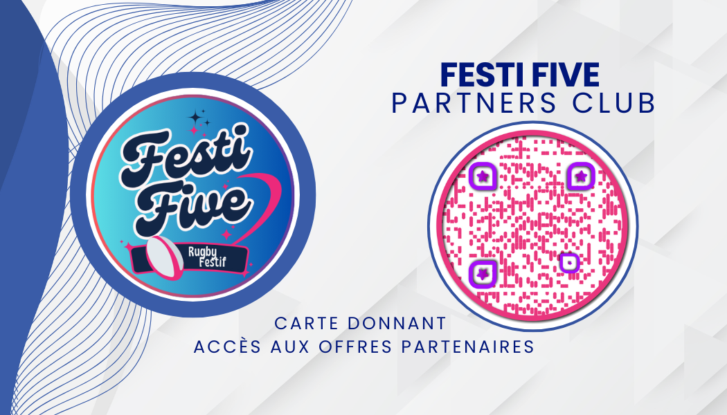 Carte-de-visite-Festifive-Partner-s-Club