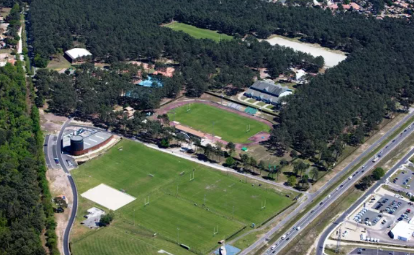 Capture-d-ecran-2026-02-01-221325