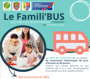 Capture-d-ecran-2026-02-01-221916