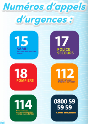 Capture-d-ecran-2026-02-01-224418