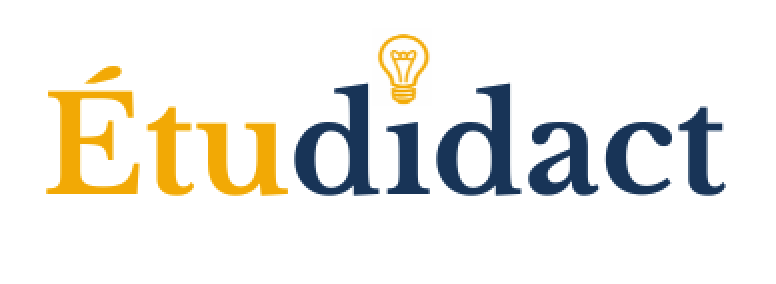 Capture-d-ecran-2026-02-01-a-22-52-18