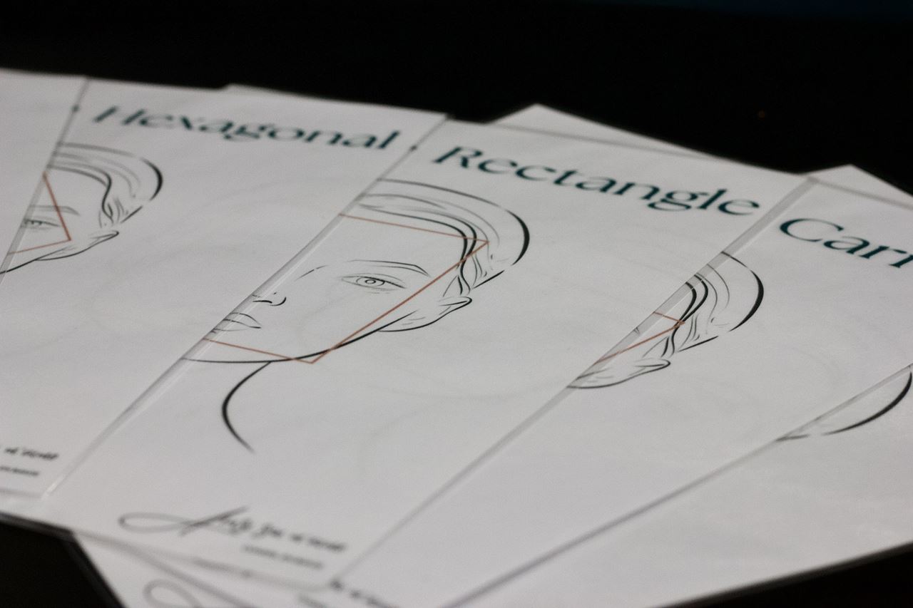 Page-Morphologie-Visage-2-1280-72dpi
