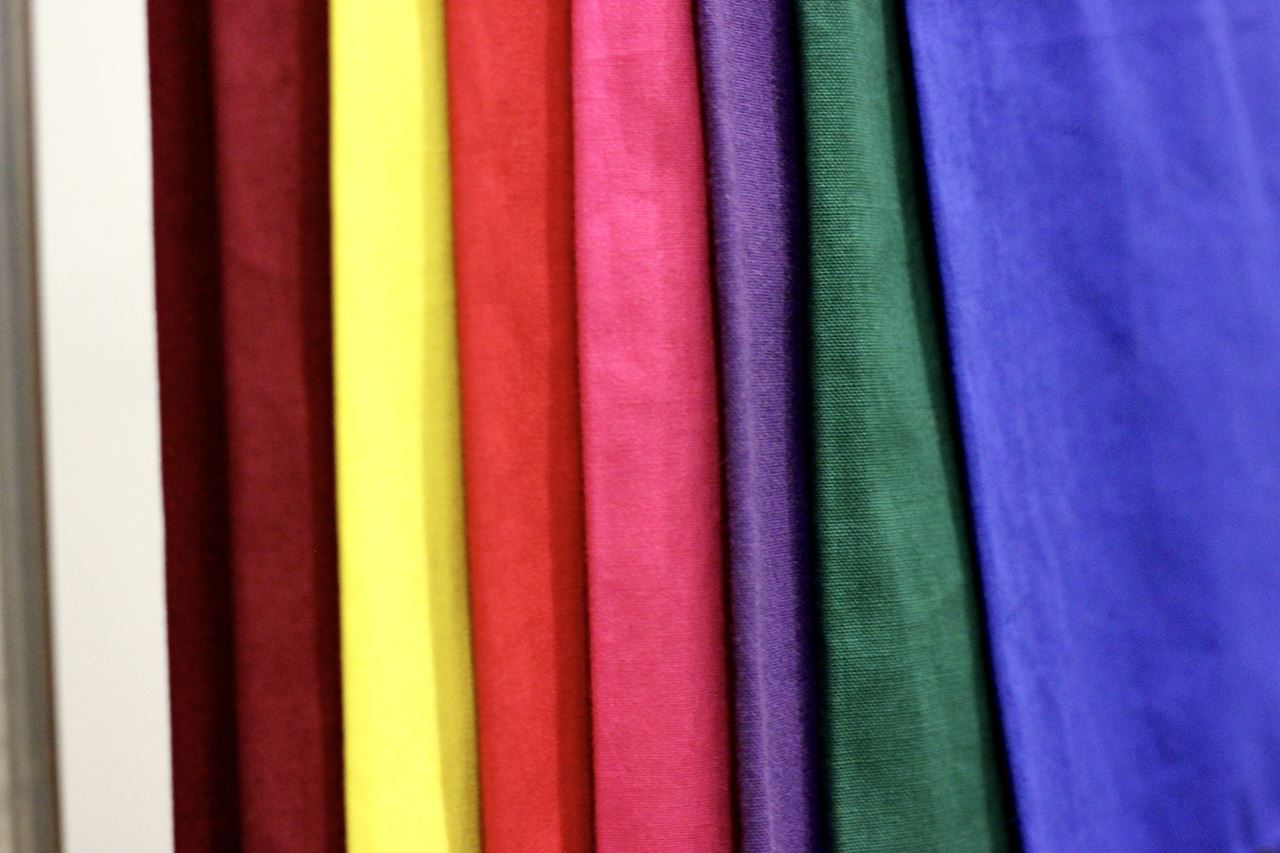 Page-Colorimetrie-photo-3-1280-72dpi