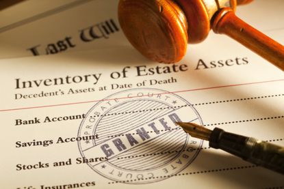 QzFUnjaBr9ok9svnRKHhmn-415-80