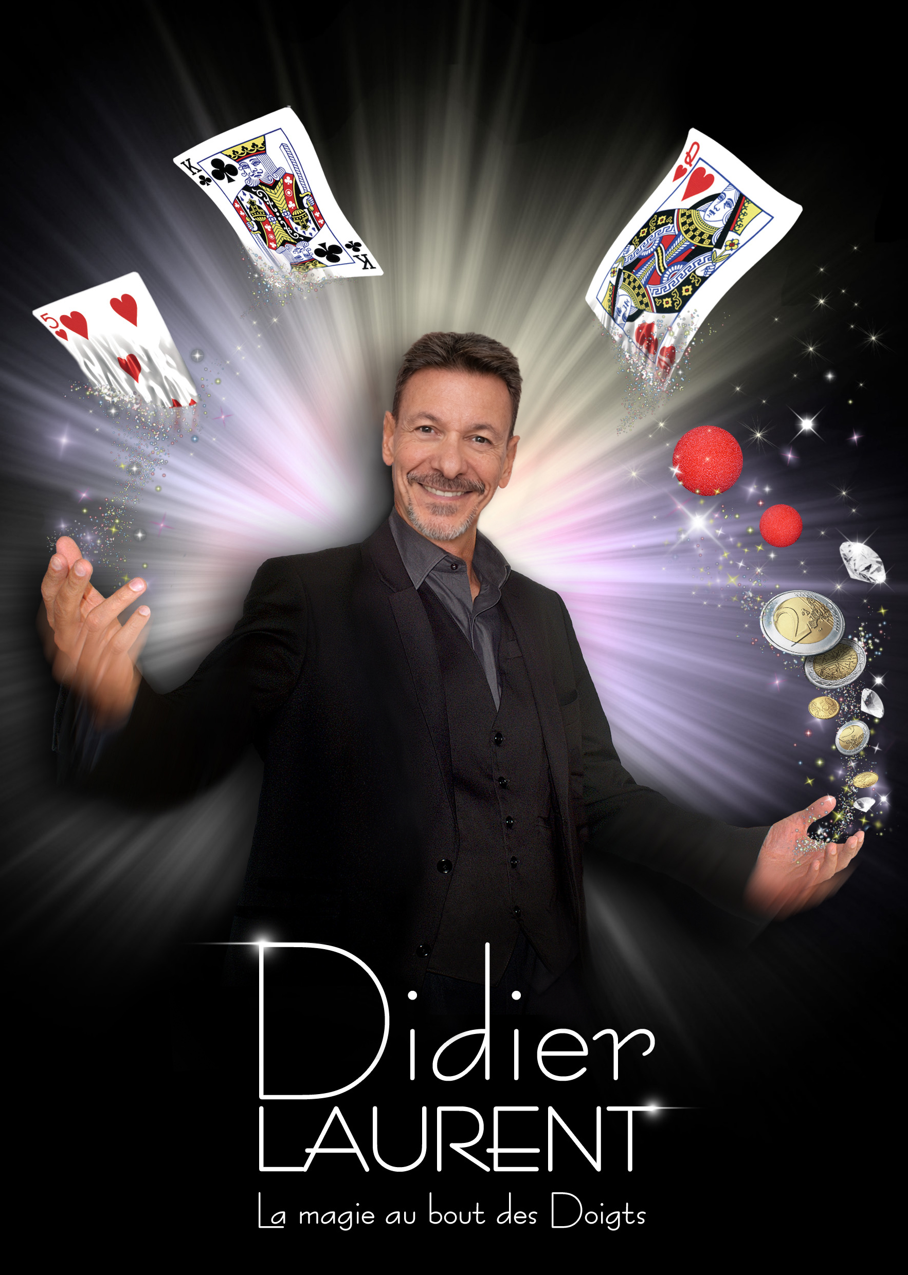 Didier-laurent-magicien