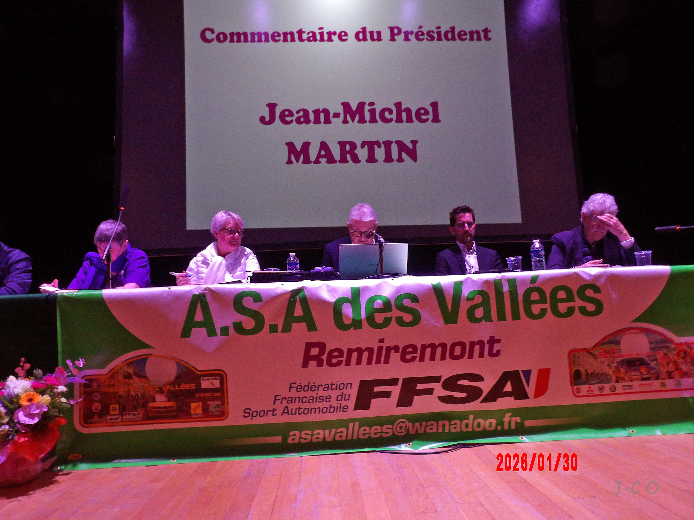 ASA-des-Vallees-AG01