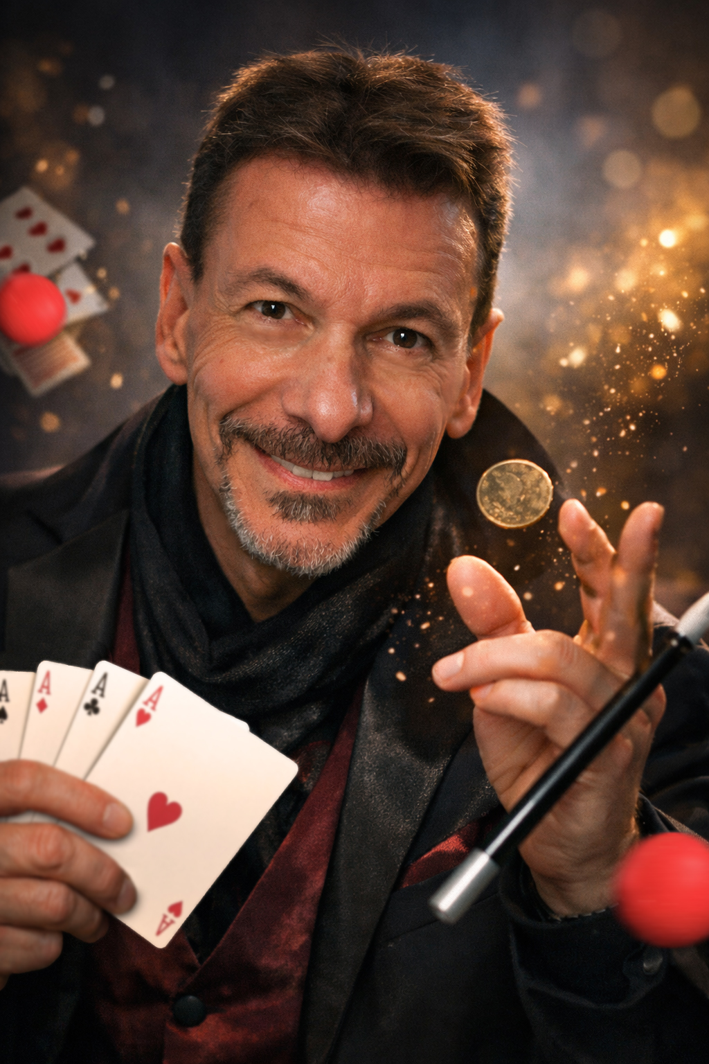 Didier-laurent-magicien-2