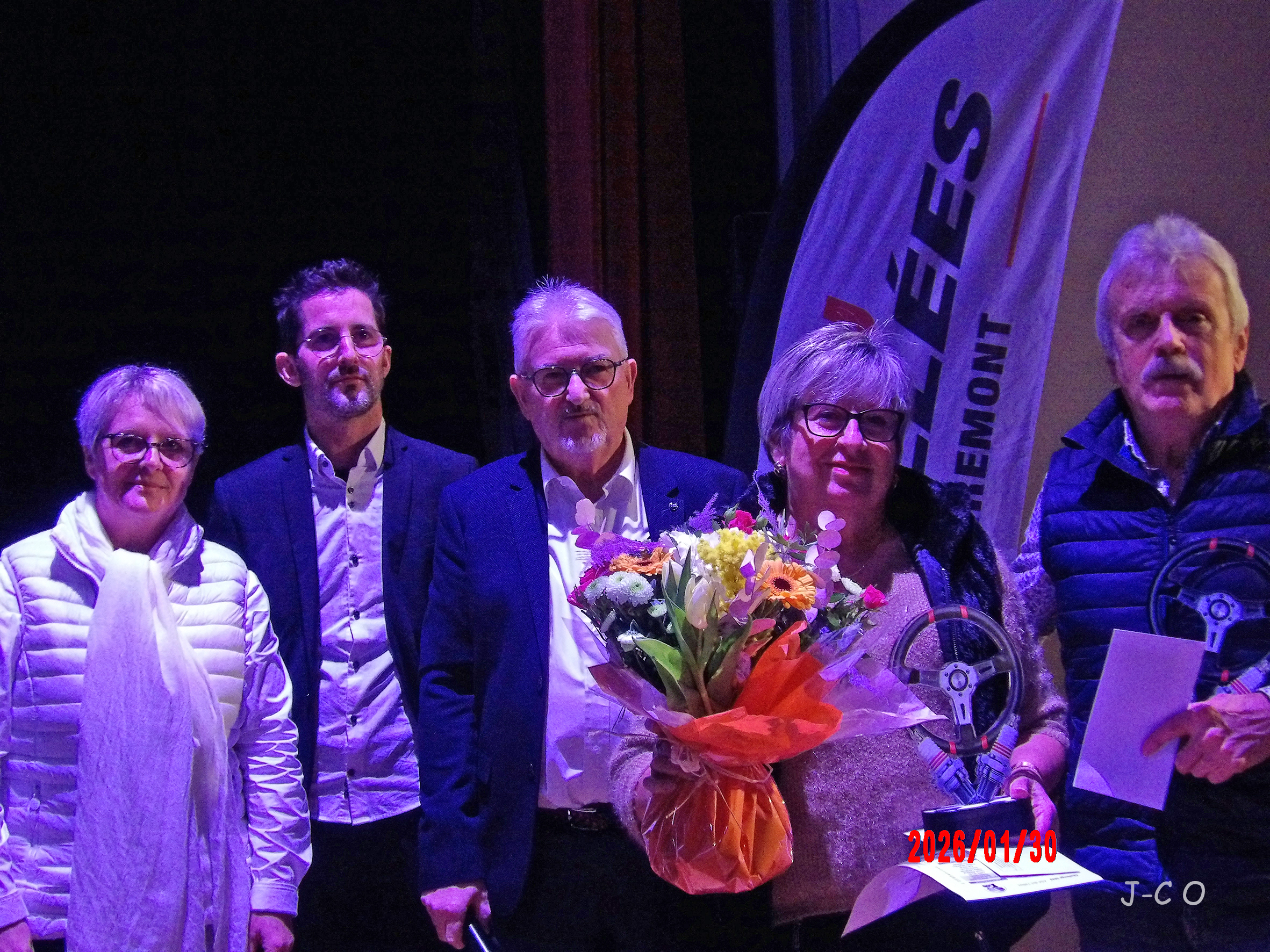 ASA-des-Vallees-AG20