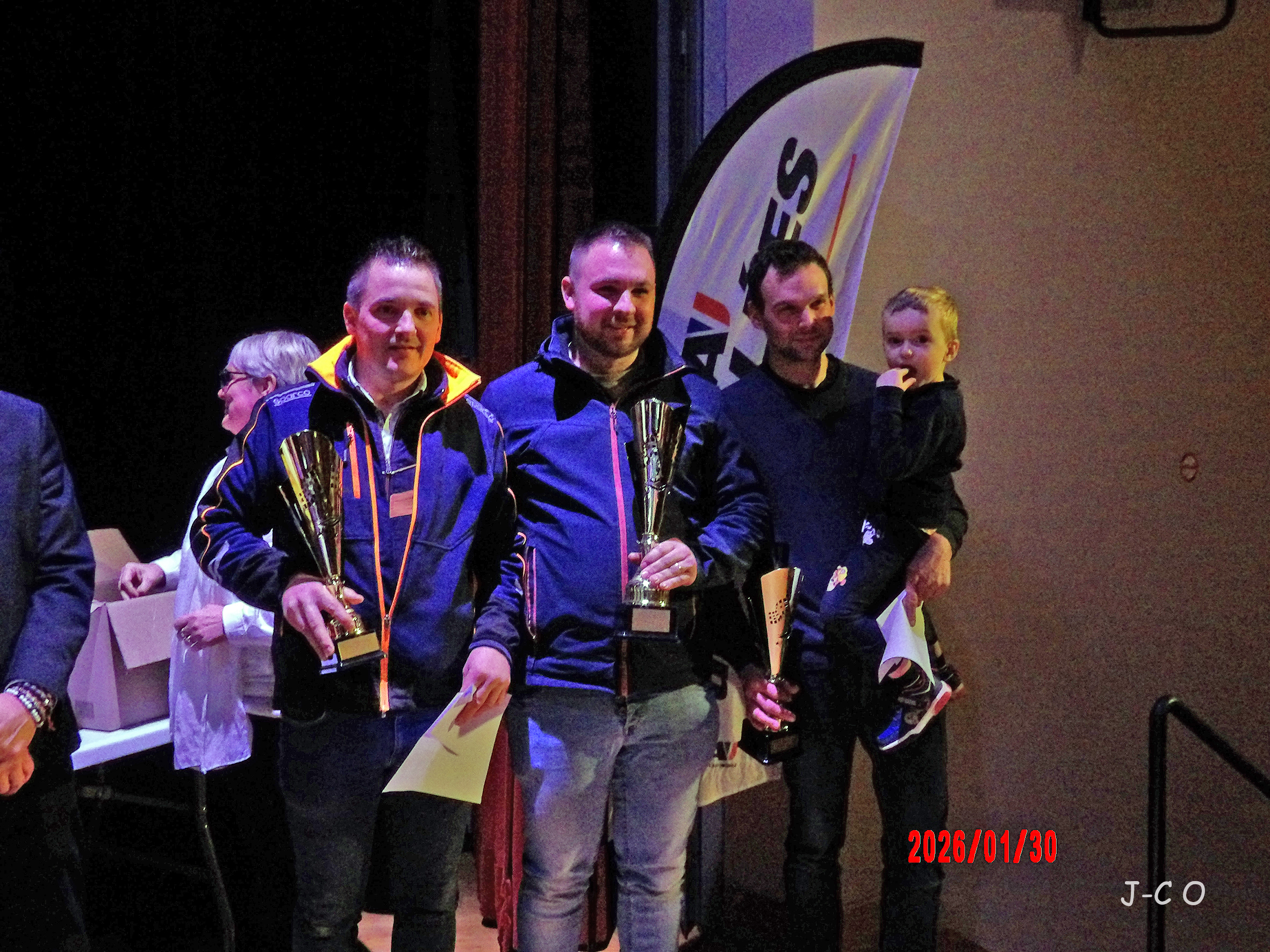 ASA-des-Vallees-AG28