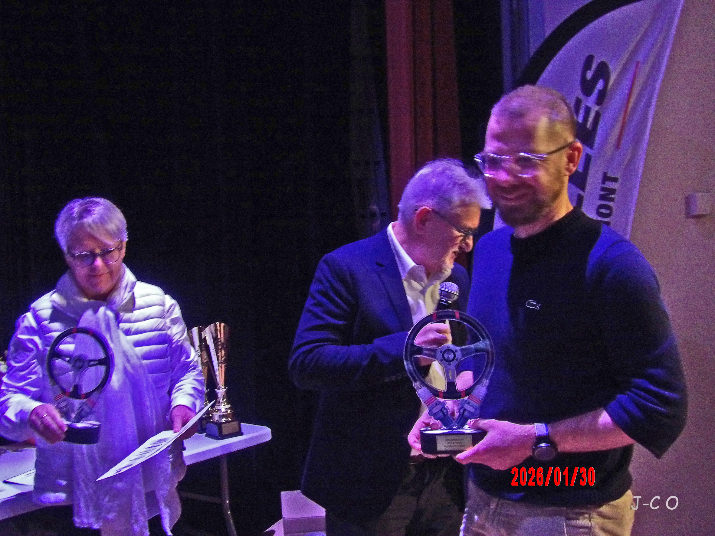 ASA-des-Vallees-AG22