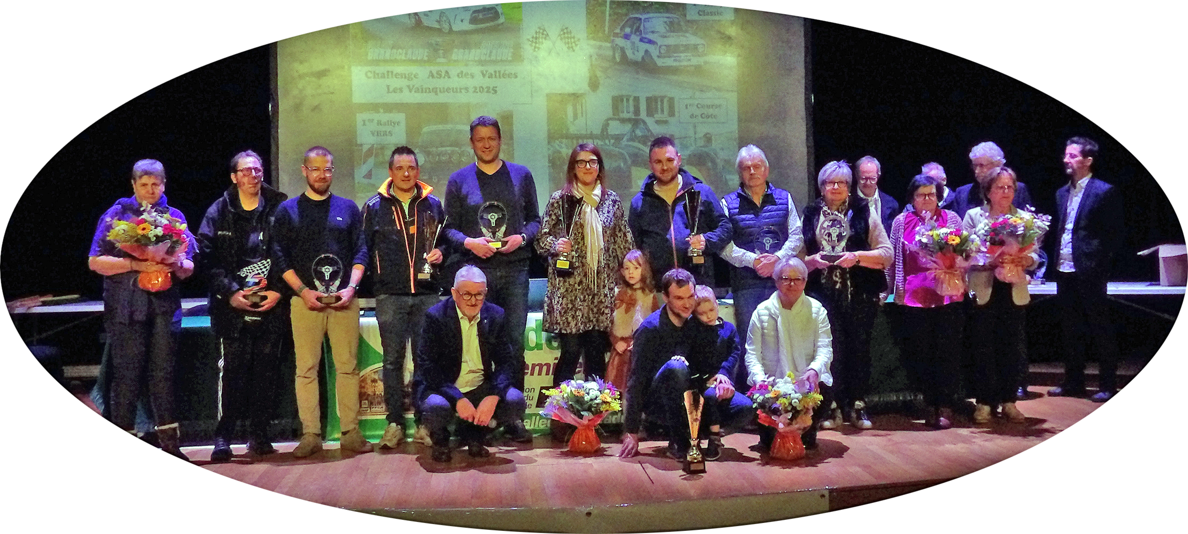 ASA-des-Vallees-AG37