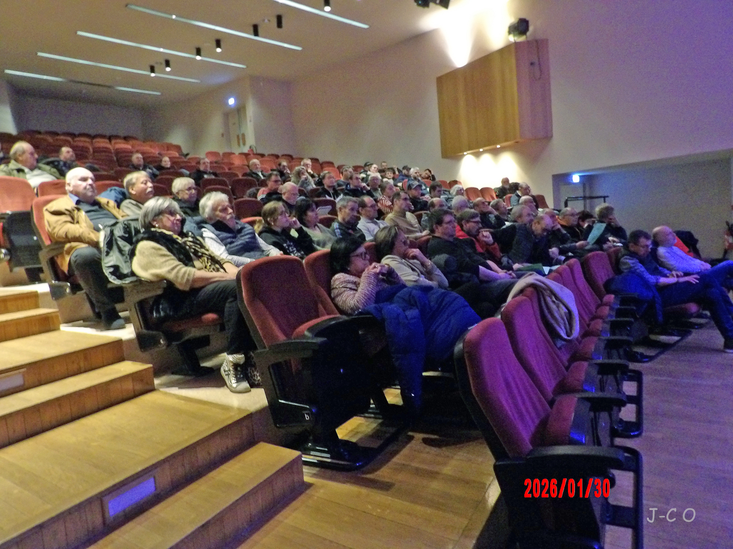 ASA-des-Vallees-AG23