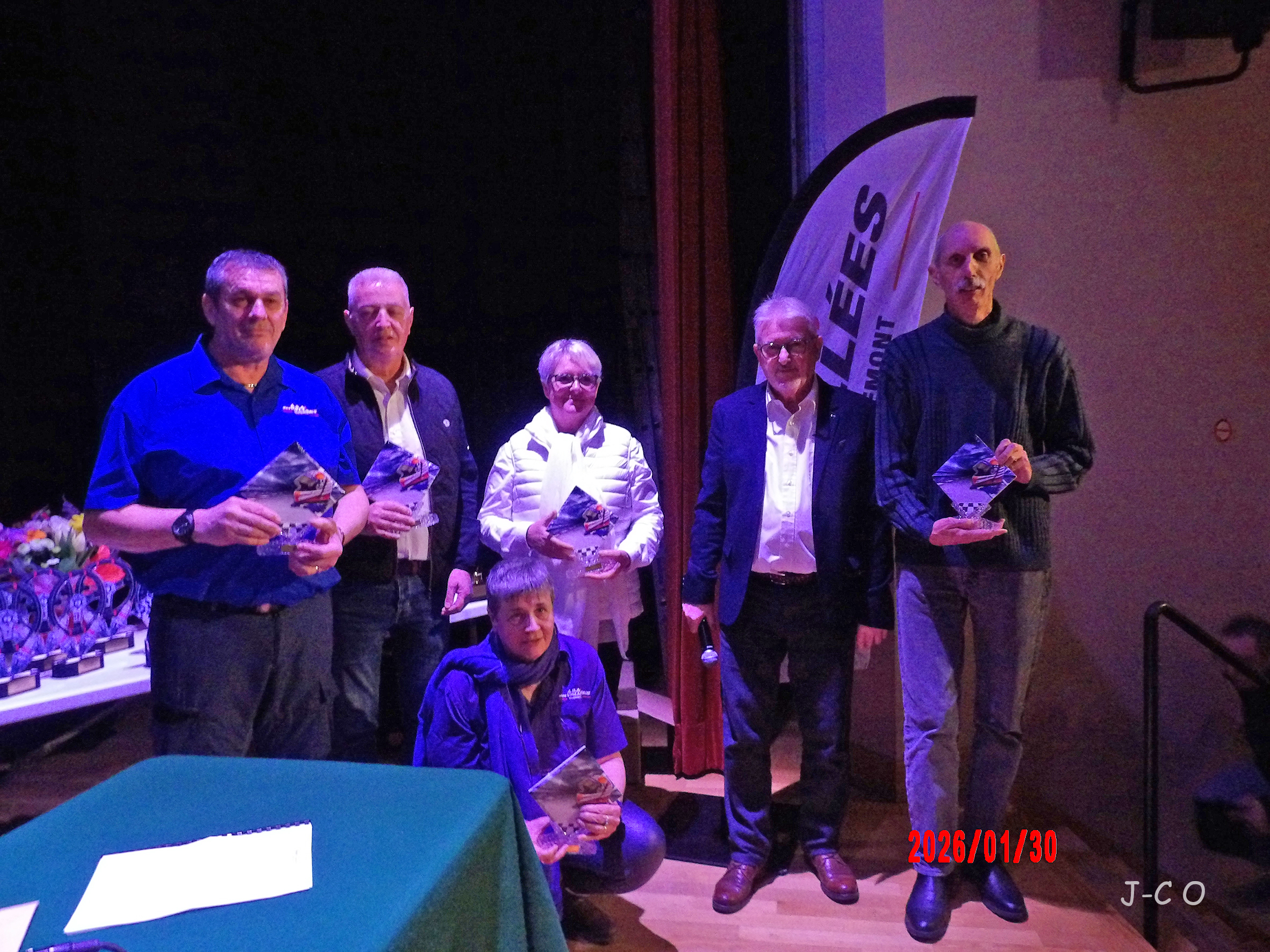 ASA-des-Vallees-AG16