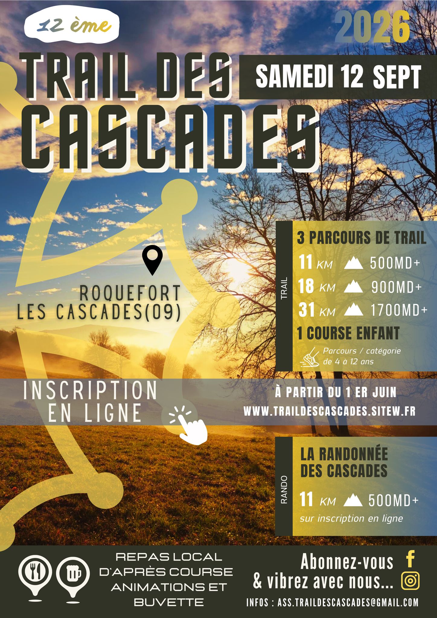 2bbfcc6c-d4e5-4854-ac0f-3acab7b372d8