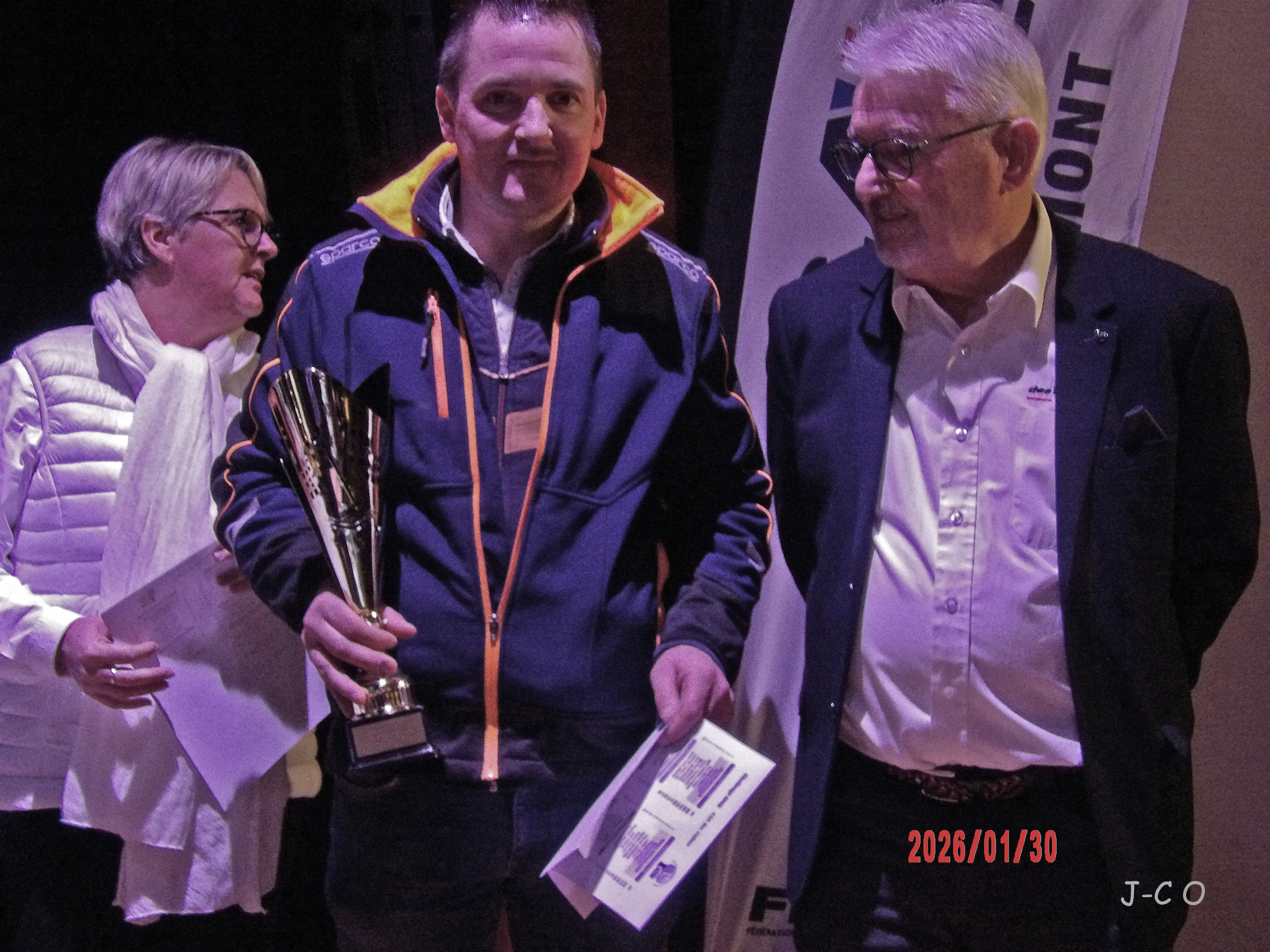 ASA-des-Vallees-AG27