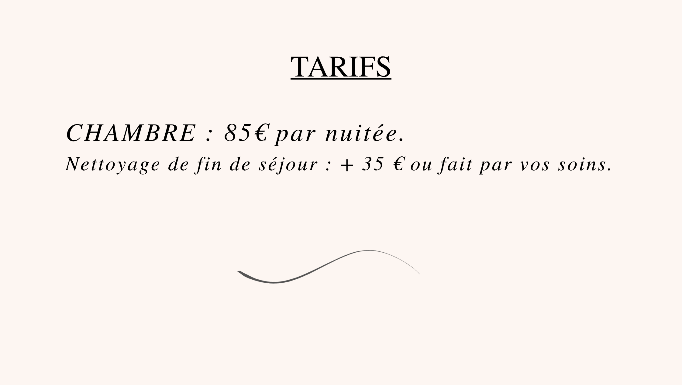 Capture-d-e-cran-2026-02-02-a-11-06-54