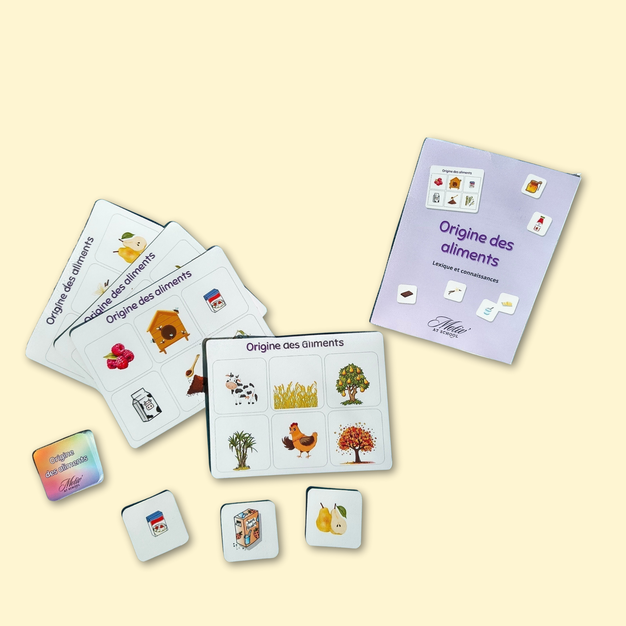 Jeux-langage-oral-metier