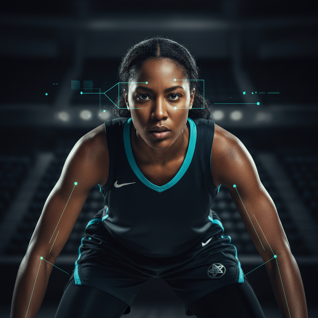 Content rl main image 1538