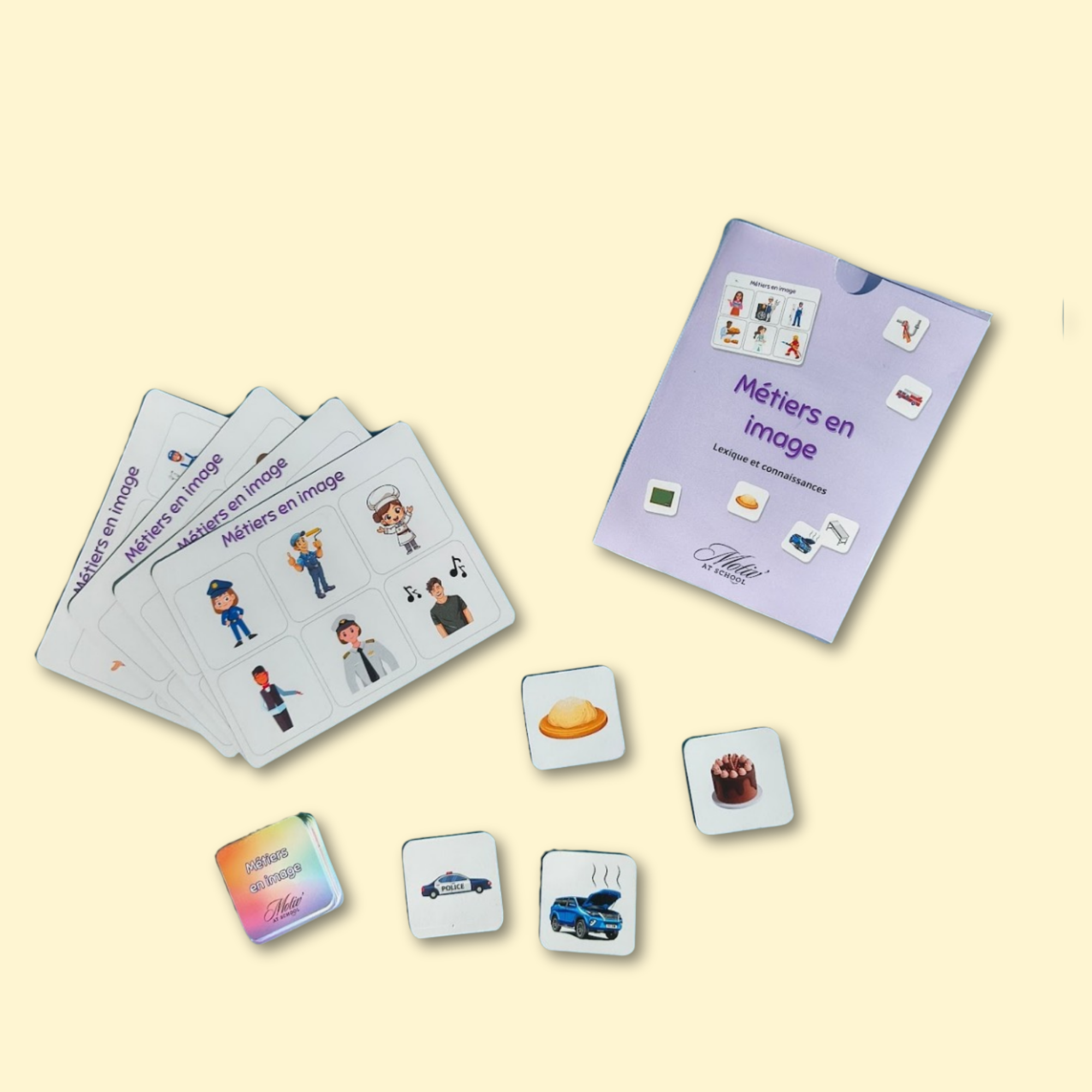 Jeux-langage-oral-metiers