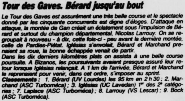 Tour-des-Gaves Rep-8-juillet-95