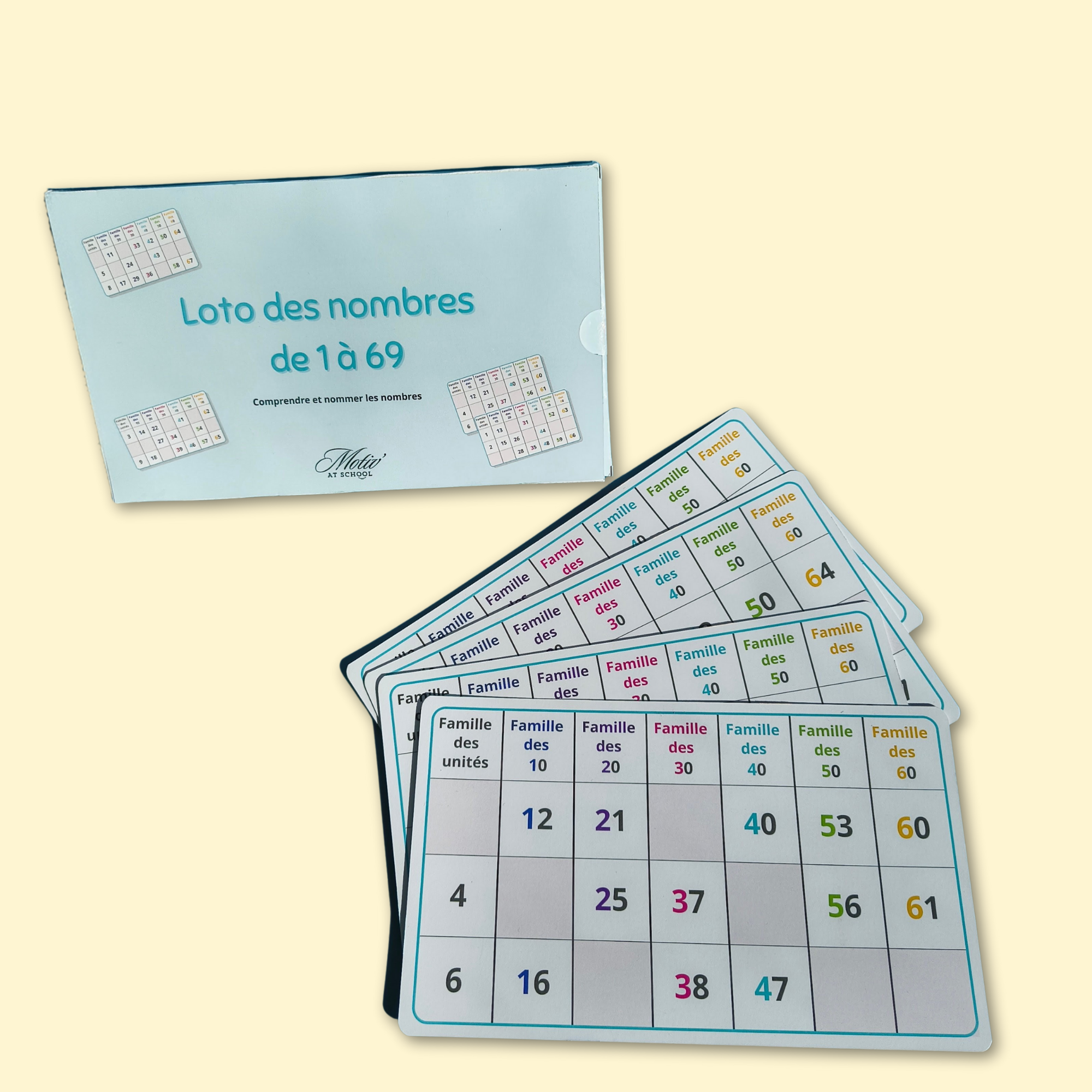 Jeu-loto-des-nombres-1-a-69