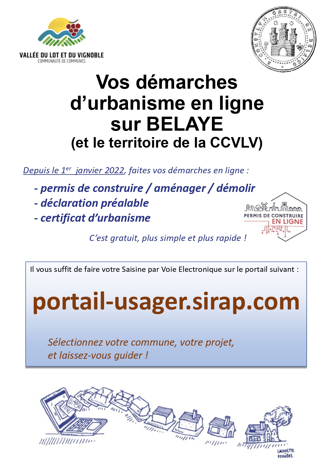 Affiche-dossier-urba page-0001