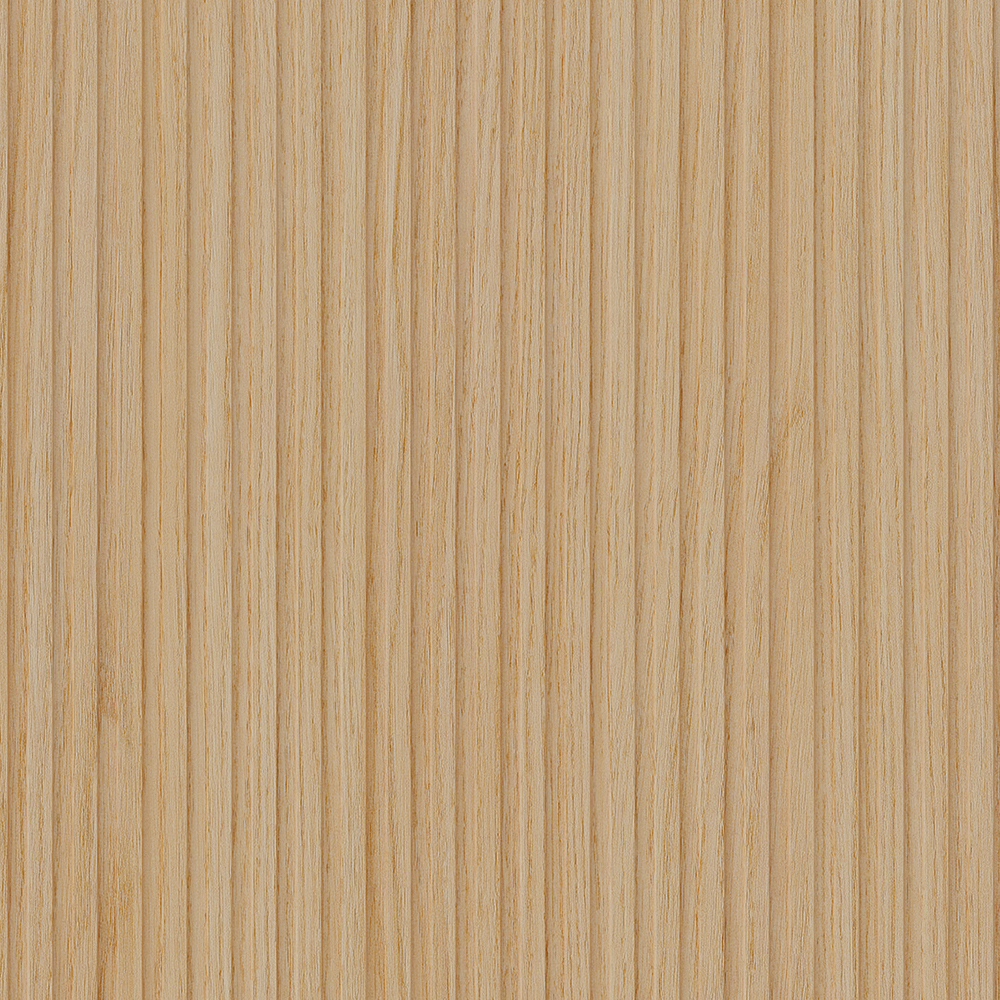 Zoom produit 2 horizon